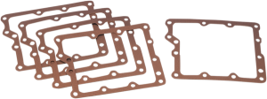Replacement Starter Housing Gaskets
