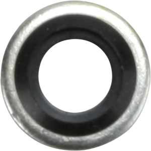 Rocker Cover Washer