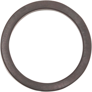 Replacement Seal