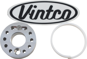Shock Piston Kit