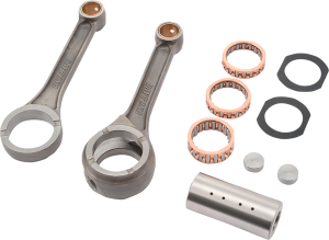 Connecting Rod Set, 2, nordicamoto.ro