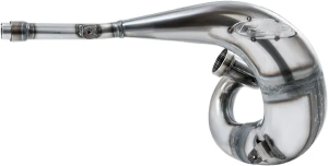 Rezonátor KTM 250/300 EXC/SX FMF Factory Fatty 17–19, nordicamoto.ro