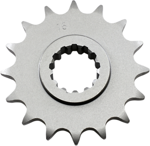 Countershaft Sprocket Raw