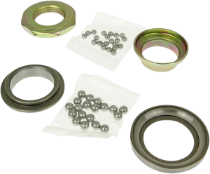 Steering Bearing