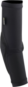 Cotiere MTB Alpinestars Paragon Plus Black M, 3, nordicamoto.ro