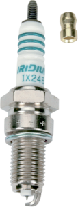 Iridium gyújtógyertya, 2, nordicamoto.ro