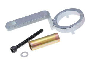 Variator Blocking Tool Silver, 2, nordicamoto.ro