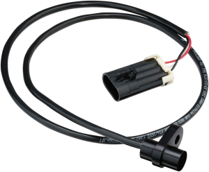 Sportsman Speedometer Sensor