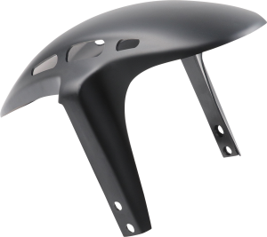 Rear Conversion Kit Old School Black, 3, nordicamoto.ro