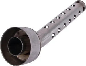 Db Killer beillesztés, 1, nordicamoto.ro