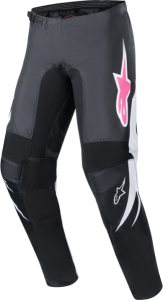 Pantaloni Dama Alpinestars Stella Fluid Black 32, 1, nordicamoto.ro