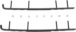 X-calibar 506 Series Carbide, 1, nordicamoto.ro