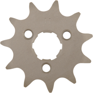 Countershaft Sprocket Raw