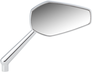 Mini Stocker Mirror Silver, 2, nordicamoto.ro