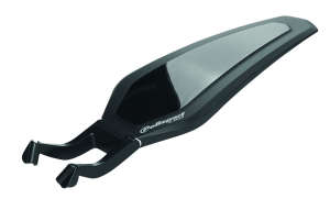 S-mud Rear Mudguard Mtb Black, 2, nordicamoto.ro