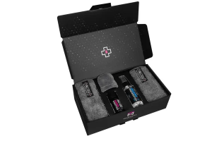 Muc-Off kerámia védelmi készlet, 1, nordicamoto.ro