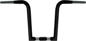 1-1/4(r) Chubby® Handlebar Black, 1, nordicamoto.ro