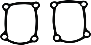Replacement Engine Gasket