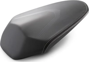 SEAT ERGO UTASÜLÉS, 1, nordicamoto.ro