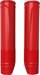 Villafedelek, piros, 1, nordicamoto.ro