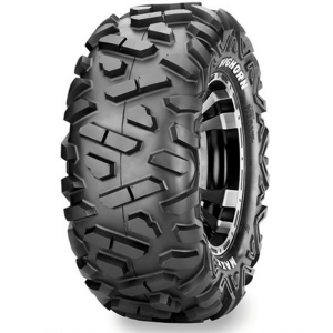 Maxxis BIGHORN M917 / M918 gumiabroncs 26x11-14