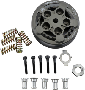 Core Manual Clutch Kit, 1, nordicamoto.ro