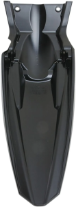 R-fdr Kxf450 16- Kxf250 17- Bk Fekete, 2, nordicamoto.ro