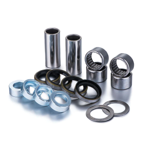 Swingarm Bearing Kt, 1, nordicamoto.ro
