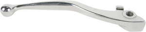 Replacement Brake Lever Silver