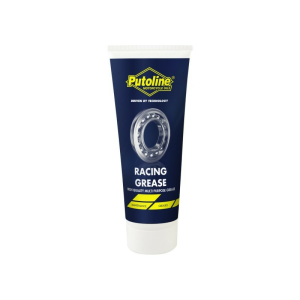 Vazelin, Putoline RACING GREASE kenőanyag, nordicamoto.ro