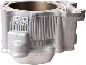 Standard Bore Cylinder, 2, nordicamoto.ro