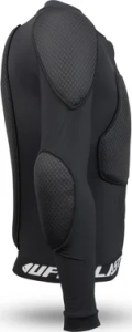 Bodyguard Reborn Mv2 Black L/XL, 5, nordicamoto.ro
