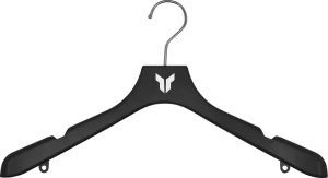 Hanger S25 Thor póló, 12 darabos csomag, 1, nordicamoto.ro