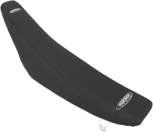 Replacement Standard Seat Black, 1, nordicamoto.ro