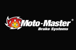 Moto-Master szervizszőnyeg, 3, nordicamoto.ro