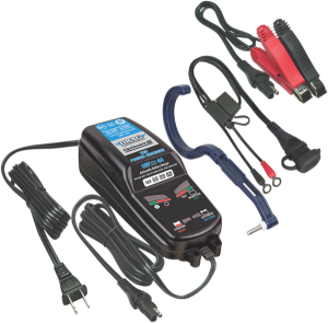 Optimate 5 Eu Battery Charger, 2, nordicamoto.ro