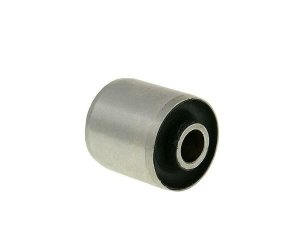 Engine Mount Rubber