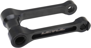 Lowering Link Black