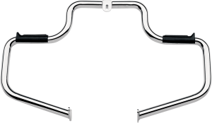 Front Multibar® Black, 2, nordicamoto.ro