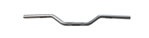 Moto 2.0 Handlebar Silver, 2, nordicamoto.ro