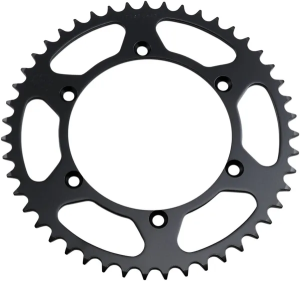 JT SPROCKETS lánckerék , nordicamoto.ro
