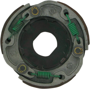Clutch Scooter Fb129c3b, 1, nordicamoto.ro