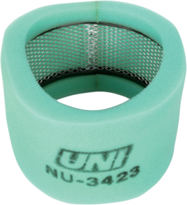 Air Filter Element Green