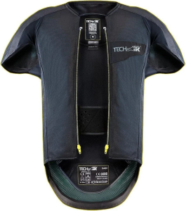 TECH-AIR E légzsák, 1, nordicamoto.ro