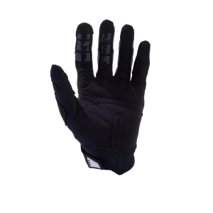 Manusi Enduro Fox Bomber CE Negru L +, 2, nordicamoto.ro