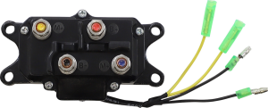 Winch Contactor, 2, nordicamoto.ro