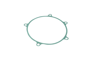 Gasket For C290 /crf150r, 1, nordicamoto.ro