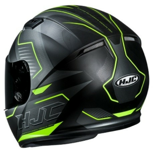 Casca HJC CS-15 Trion Fluo L +, 1, nordicamoto.ro