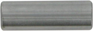 Wrist Pin, 1, nordicamoto.ro