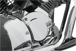 T.o.r.k (crank) Cover Chrome, 2, nordicamoto.ro